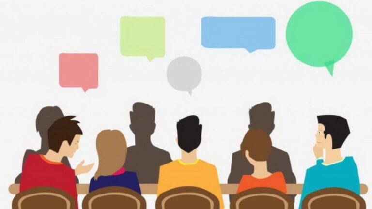 Meeting Sinelefsi 768x432