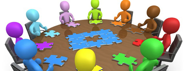 council mtg