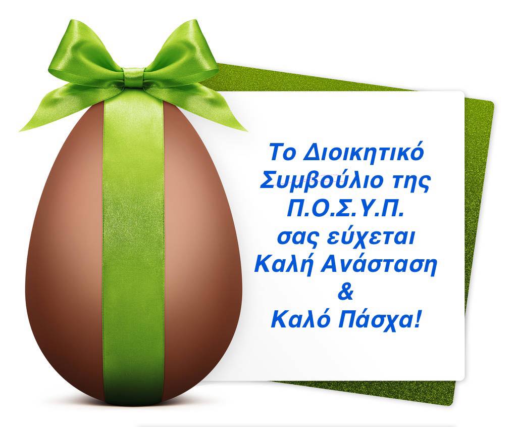 668641061 35240104522247265 415515889552666612 n