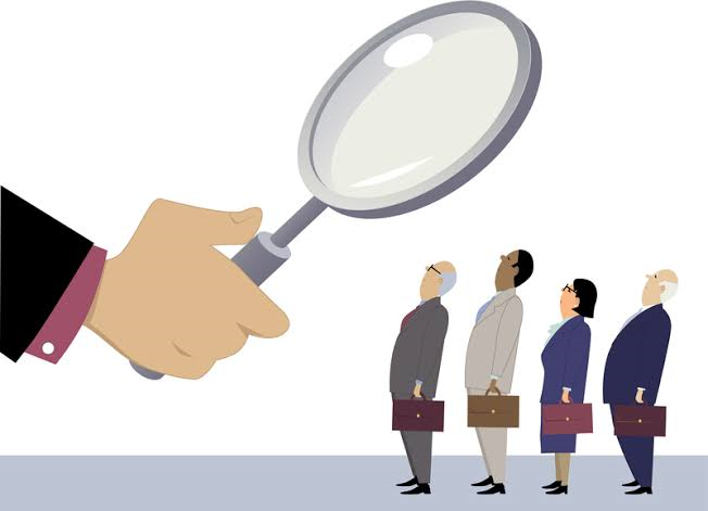 Απάντηση σε αίτημα ενημέρωσης για την αξιολόγηση έτους 2025