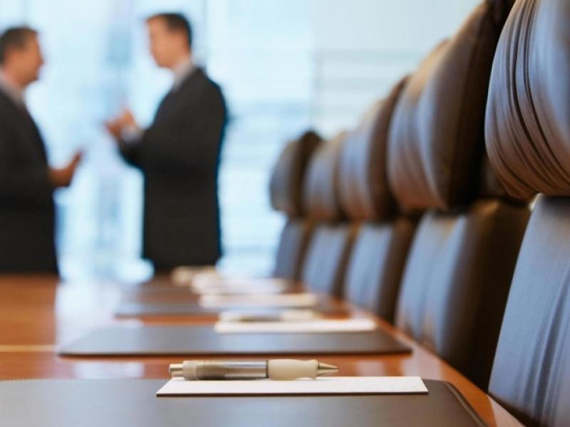 Άμεση Νομοθέτηση για την απρόσκοπτη  συμμετοχή  των αιρετών μελών στα 13 Πρωτοβάθμια Πειθαρχικά Συμβούλια των Περιφερειακών Διευθύνσεων Εκπαίδευσης.