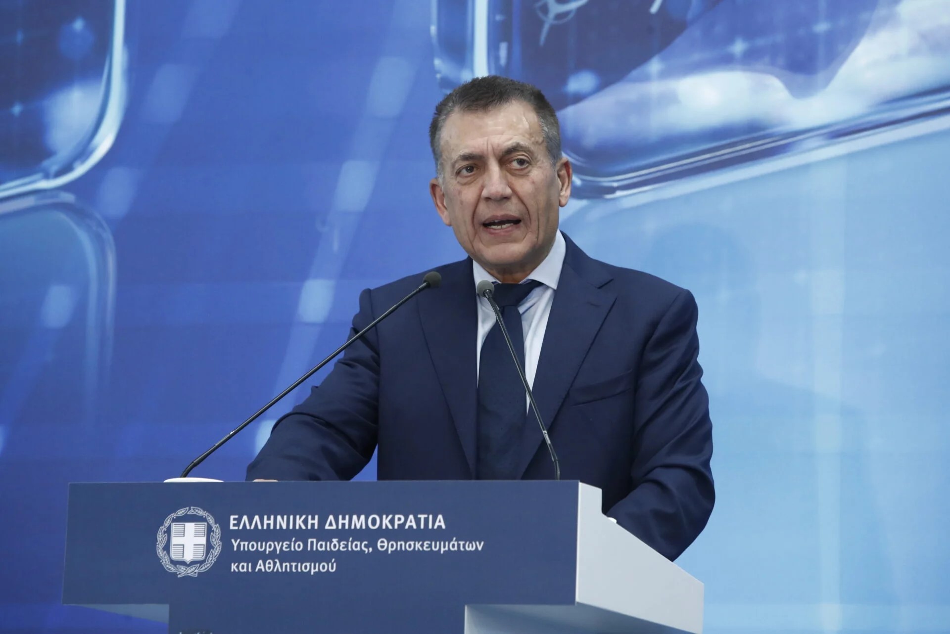 Εξώδικη Όχληση -  Πρόσκληση –  Δήλωση